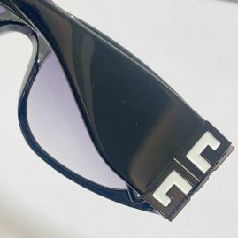 Picture of Givenchy Sunglasses _SKUfw43943959fw